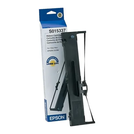 Fita Impressao Lq 590