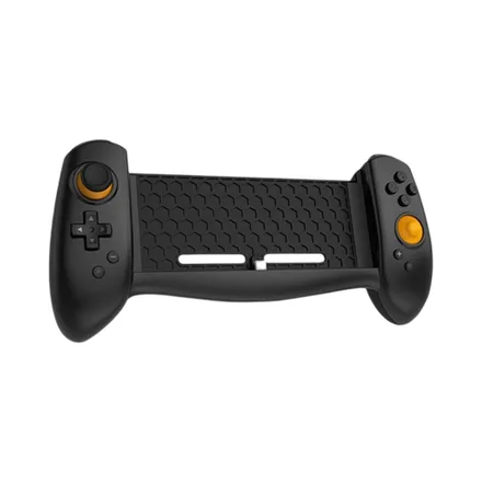 Control Dobe Tns B1 Nintendo Switch Con Analogico