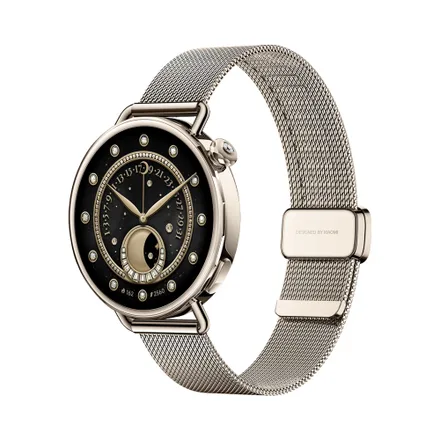 Smartwatch S4 41mm