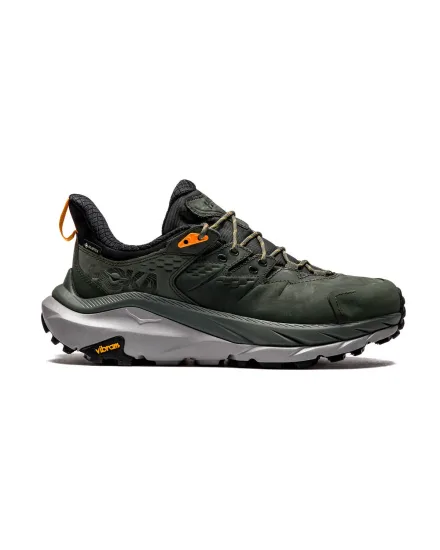 Hoka Calzados Kaha 2 Tryl Thyme Radiant 8