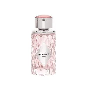 Boucheron Place Vendome Edt 100ml