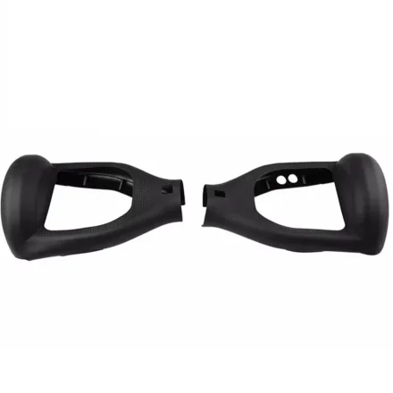 Protetor Silicone Scooter 10