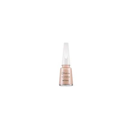 Esmalte Nail Enamel 305