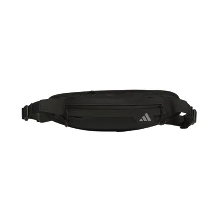 Rinonera Adidas It2046 Run
