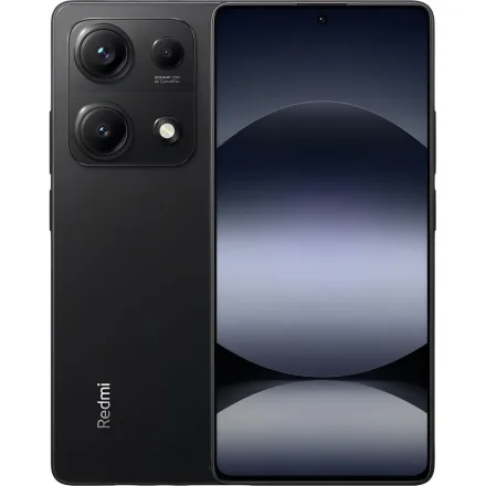 Redmi Note 14S 512GB