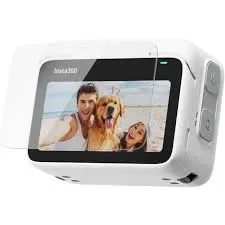 Protector Pantalla Cinsbbkl GO3 GO3S