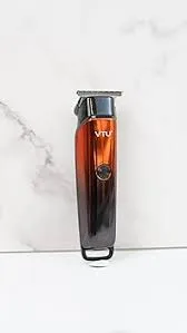 Vtu Cortador Pelo Vt 8002 Recargable