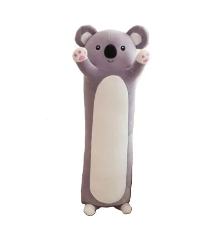 Almohada Koala 3