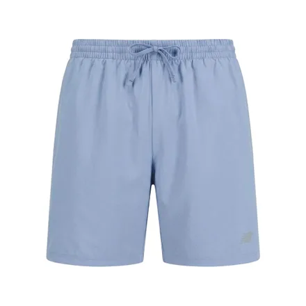Short Balance Dus Performance 7 Masculino