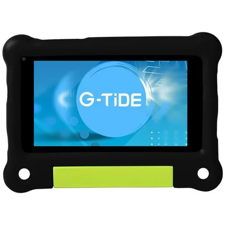 Gtide S1 32