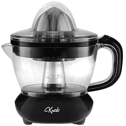 Krab Exprimidor Kbej 40
