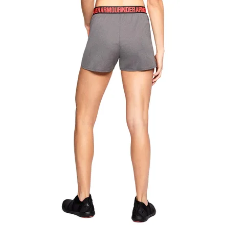 Short Under Armour Feminina 019