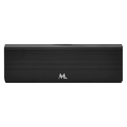 Gaveta 2 Mtek En