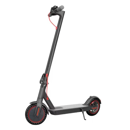 Patinete Eletrico Foston X3