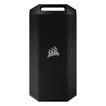 Externo Corsair Survivor Cssd 2TB