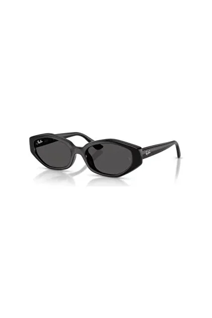Ray Ban Lente 56