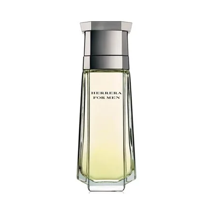 Carolina Herrera Edt 100ml