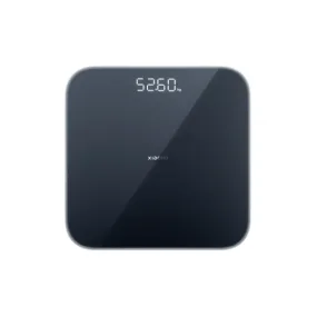 Mi S200