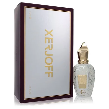Xerjoff Perfume Shooting Stars Apollonia Unisex Parfum 50ml