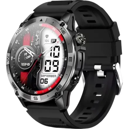 Smartwatch Gtide R6 Pro