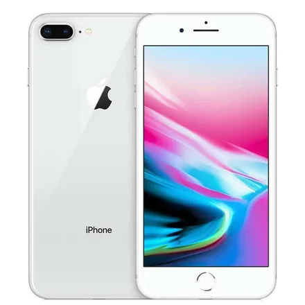 iPhone 8 Plus 128GB
