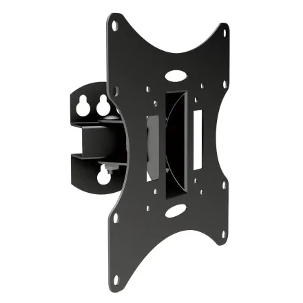 Suporte Argom Arg Br 1501 Articulado 23 42