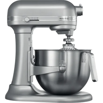 Batedeira Kitchenaid 10 Velocidades 7L