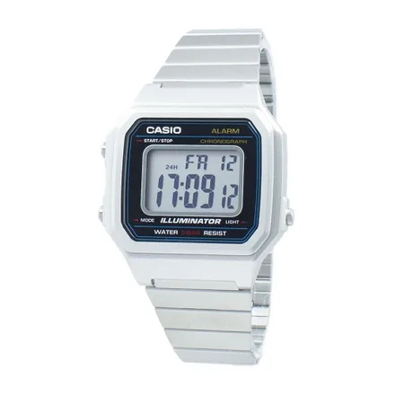 Femenino Casio 1ADF