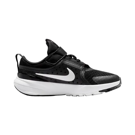 Calzado Deportivo Infantil Nike Star Runner 5 Ps Unisex