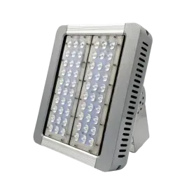Ecopower Luz Poste Ep 2915 Solar Soporte