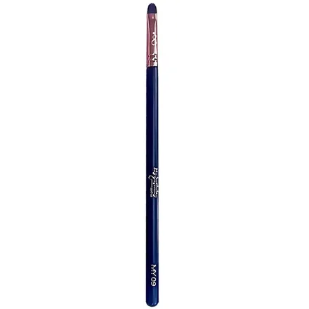 My Infinity Pincel Labios MY09