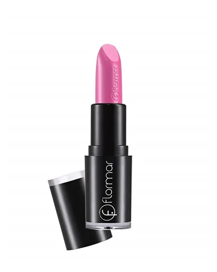 Long Wearing Lipstick L019 Labial