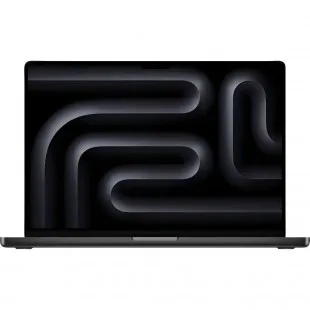 Mac Pro M5 24 16 1TB