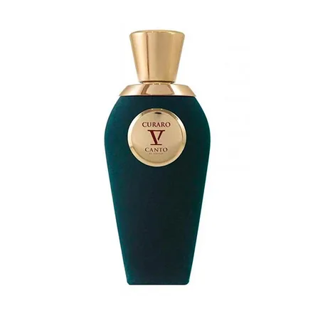 Canto Ceraro Edp 100ml