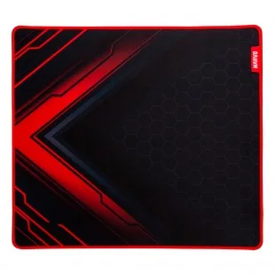Mousepad Marvo G55 Blaze Blk