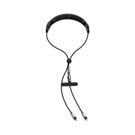 Cable Collar Masajeador Devia J05