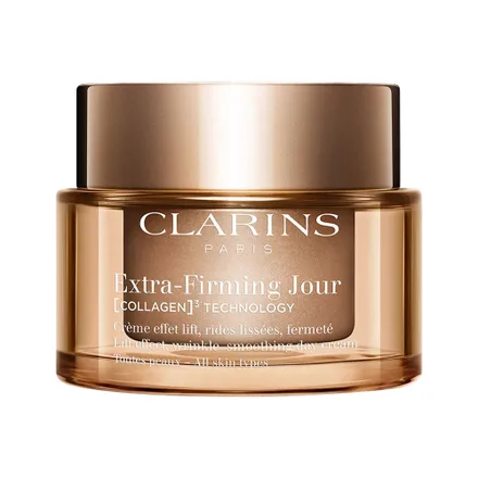 Crema Clarins Extra Firming Day 50ml