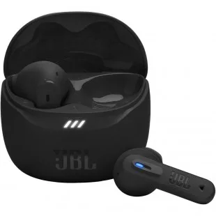Ear Tune Flex 2