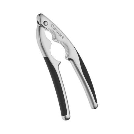 Cortador Nueces Cuisinart Ctg 00 Nc Sharkbite