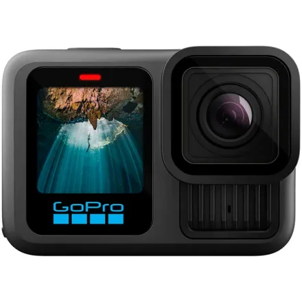 Acao Hero 13 Cpss 1 Chdhx 131 Rw