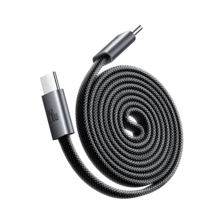 Mcdodo Cable Ca 1200 1M 6A To