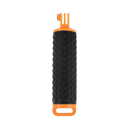 Grip Flotador Puluz Pu329 Y Para Sportcam