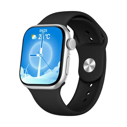 Smartwatch Ftx Svb 48mm