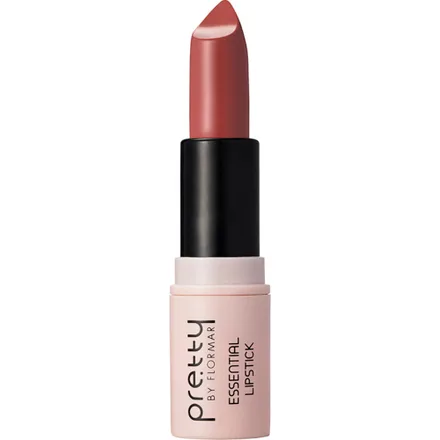 Pretty Essential Lipstick 010 Labial