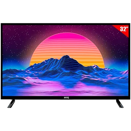 32 Hye Hdmi Android