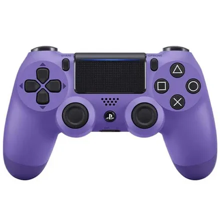 Controle Dualshock 4 PS4 Electric