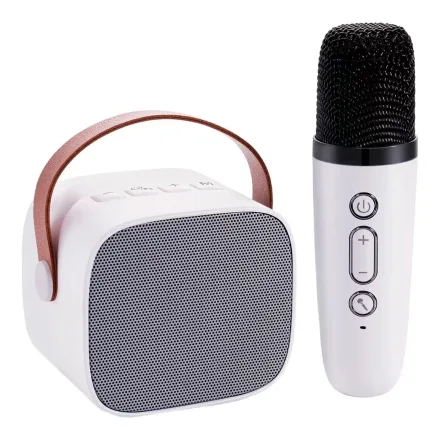 Microfone Fifine E1 Karaoke