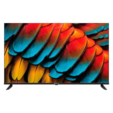 Ftx 50 4K Ultra Android 1 Ano