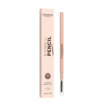 Og Lapiz Cejas Daily Essentials H867 35