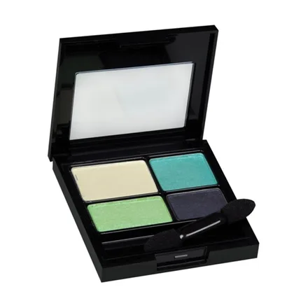 Revlon Sombra Colorstay 540 4